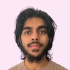 Zakariya Aslam